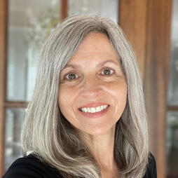 Michelle Walker Real Estate Professional